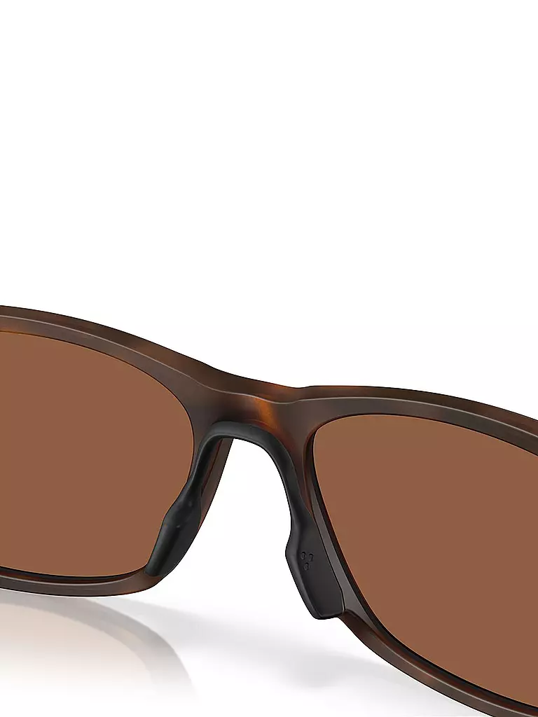 OAKLEY | Occhiali da sole da uomo Paracord |