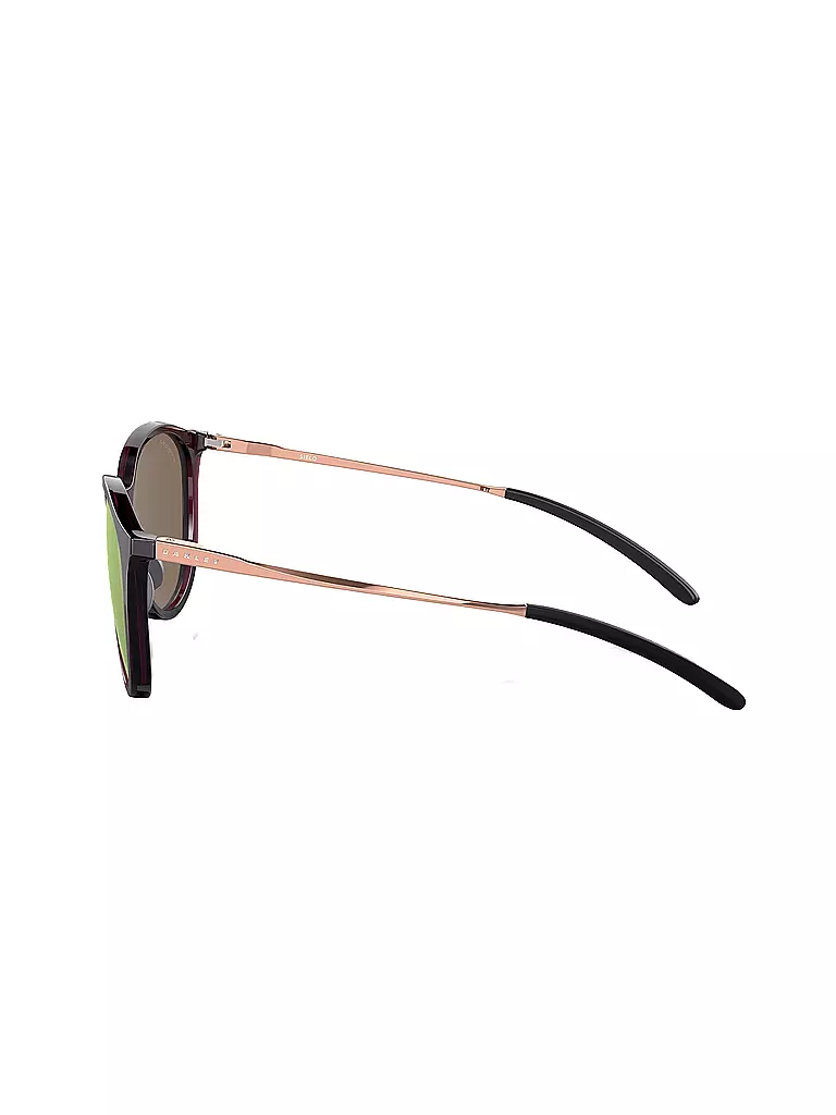 OAKLEY | Occhiali da sole Sielo | 