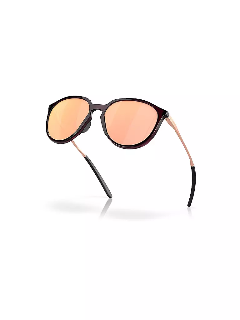 OAKLEY | Occhiali da sole Sielo | 