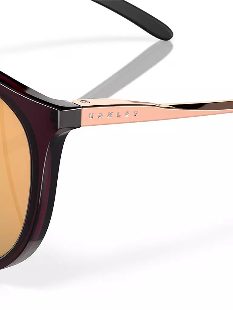 OAKLEY | Occhiali da sole Sielo | 