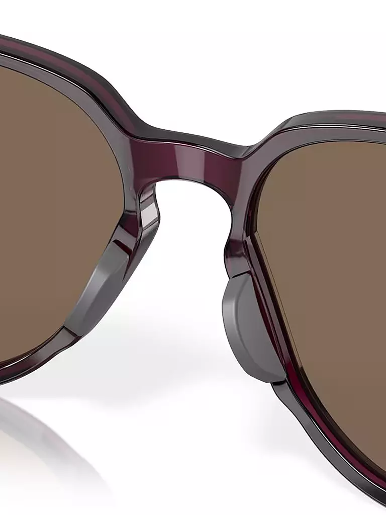 OAKLEY | Occhiali da sole Sielo | 