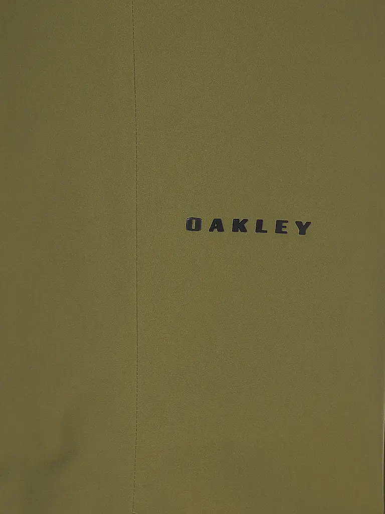 OAKLEY | Pantaloni da sci da uomo Canopy Insulated |