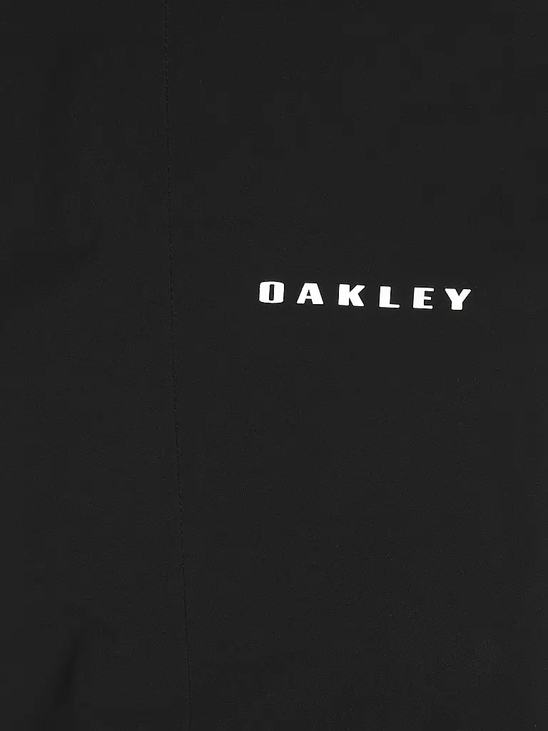 OAKLEY | Pantaloni da sci da uomo Canopy Insulated |