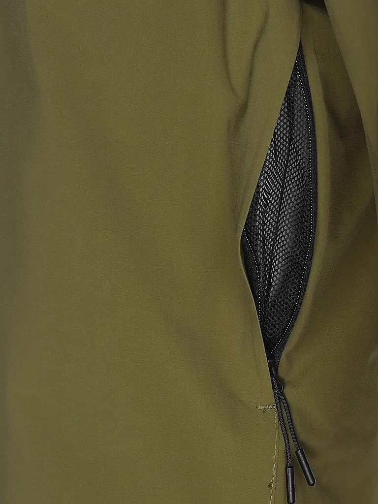 OAKLEY | Pantaloni da sci da uomo Canopy Insulated |