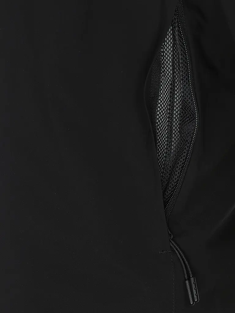 OAKLEY | Pantaloni da sci da uomo Canopy Insulated |