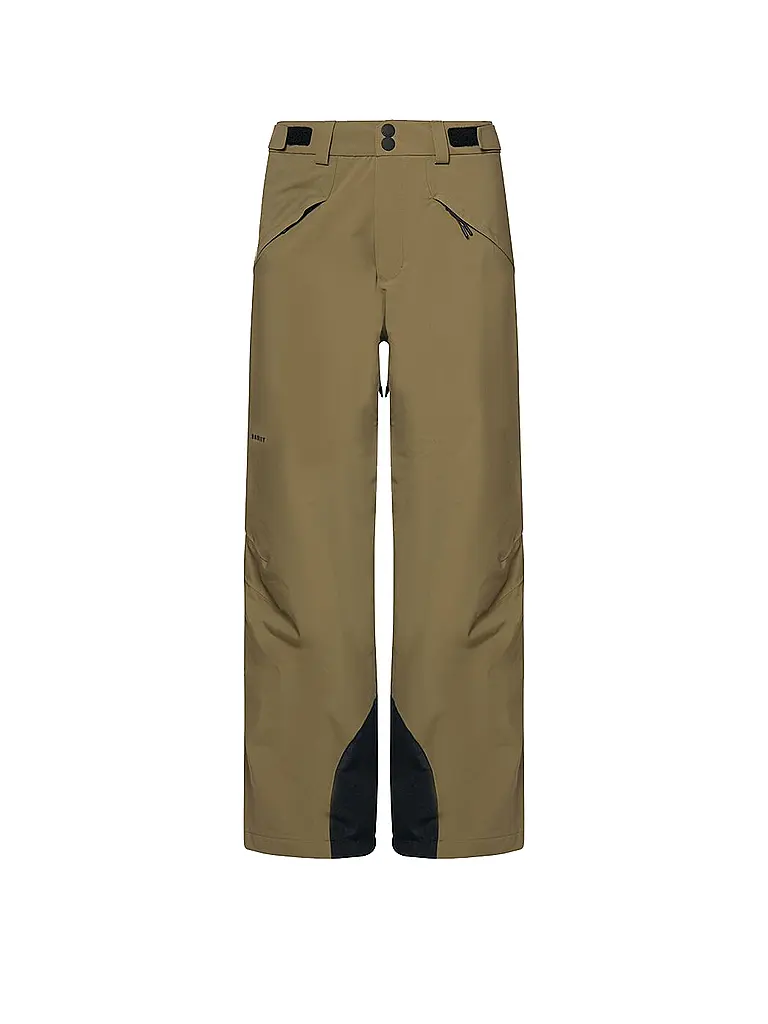 OAKLEY | Pantaloni da sci da uomo Canopy Insulated |