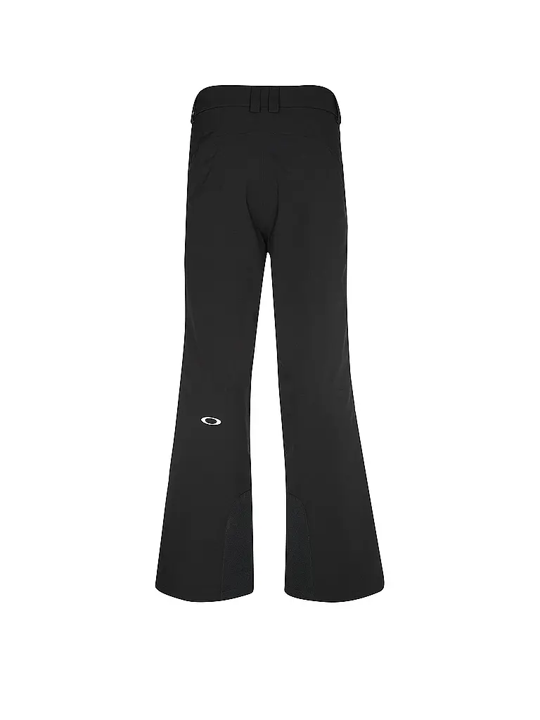 OAKLEY | Pantaloni da sci da uomo Canopy Insulated |