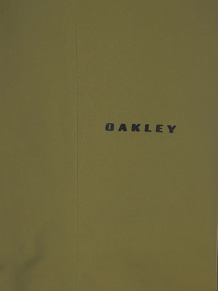 OAKLEY | Pantaloni da sci da uomo Canopy Insulated |