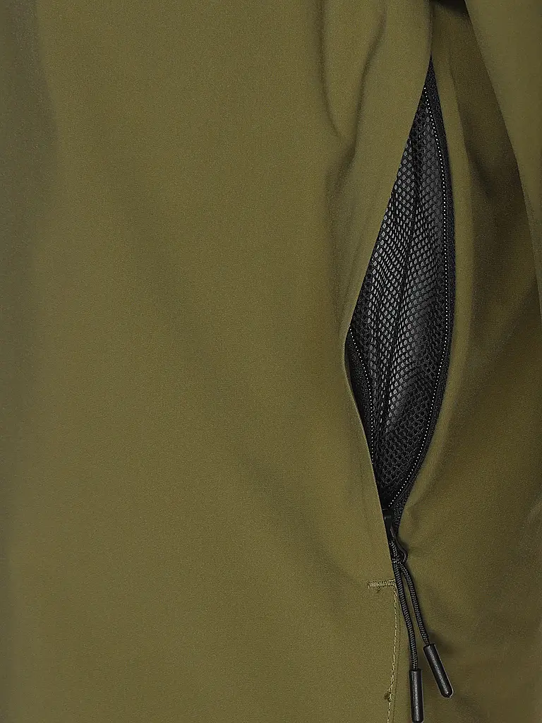 OAKLEY | Pantaloni da sci da uomo Canopy Insulated |