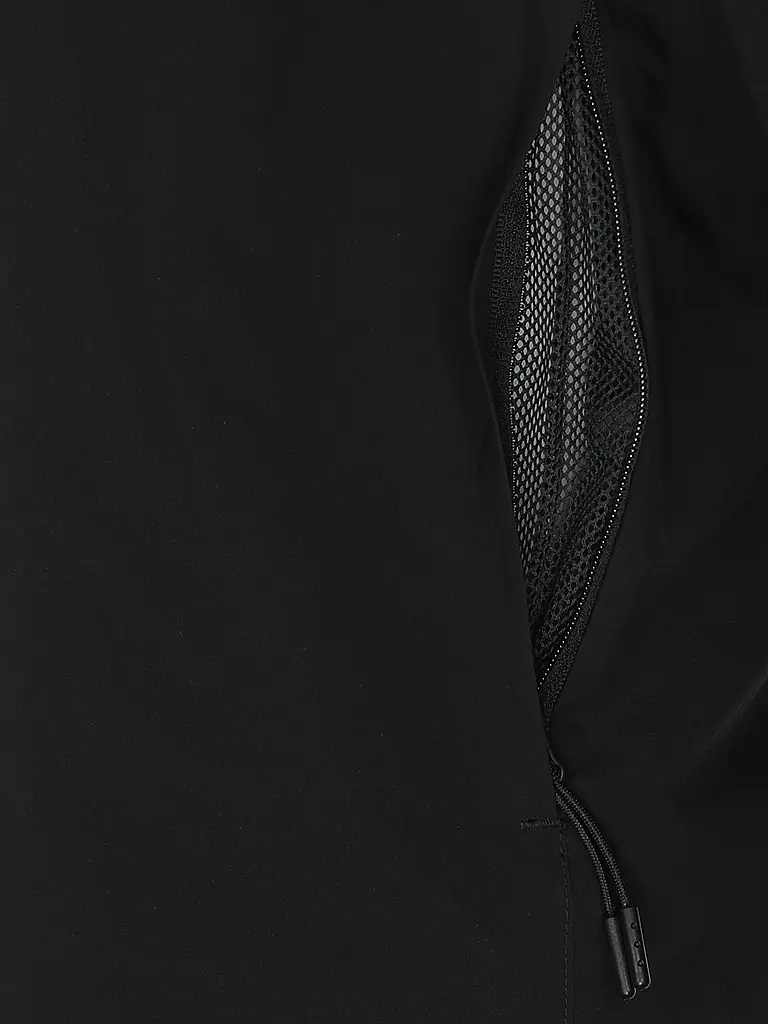 OAKLEY | Pantaloni da sci da uomo Canopy Insulated |