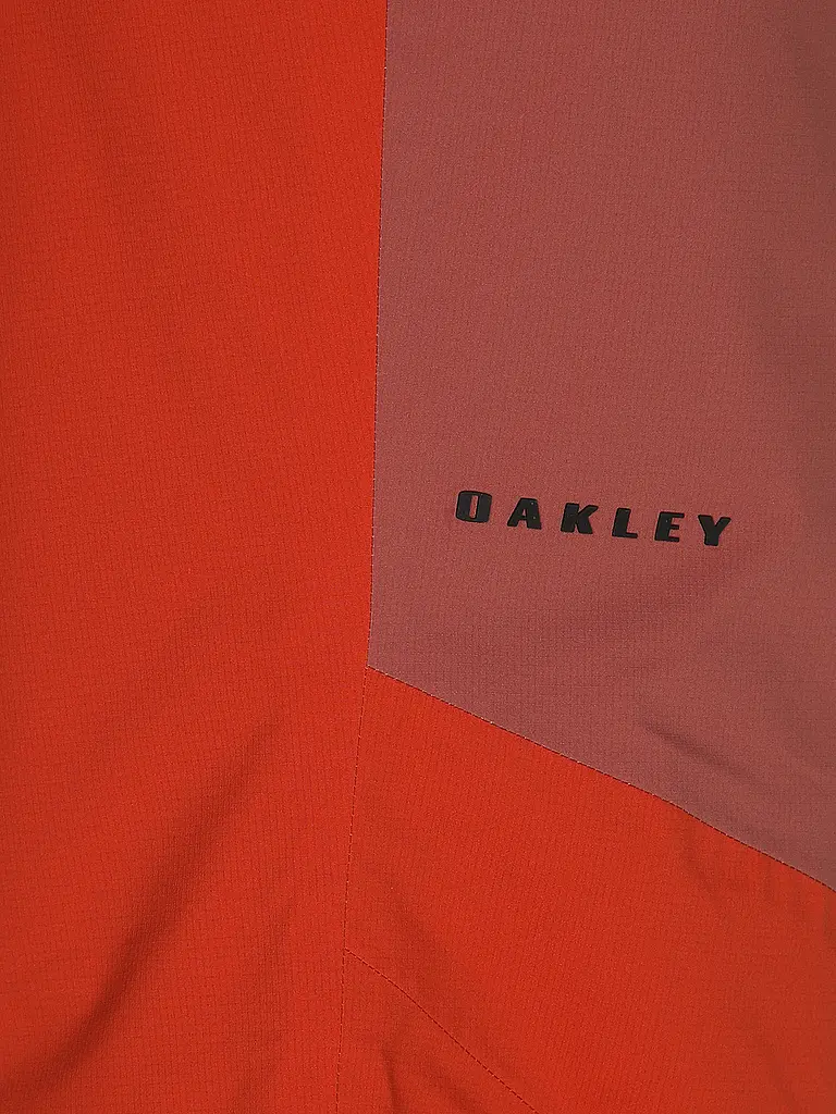 OAKLEY | Pantaloni da sci da uomo Canopy Pro Insulated |