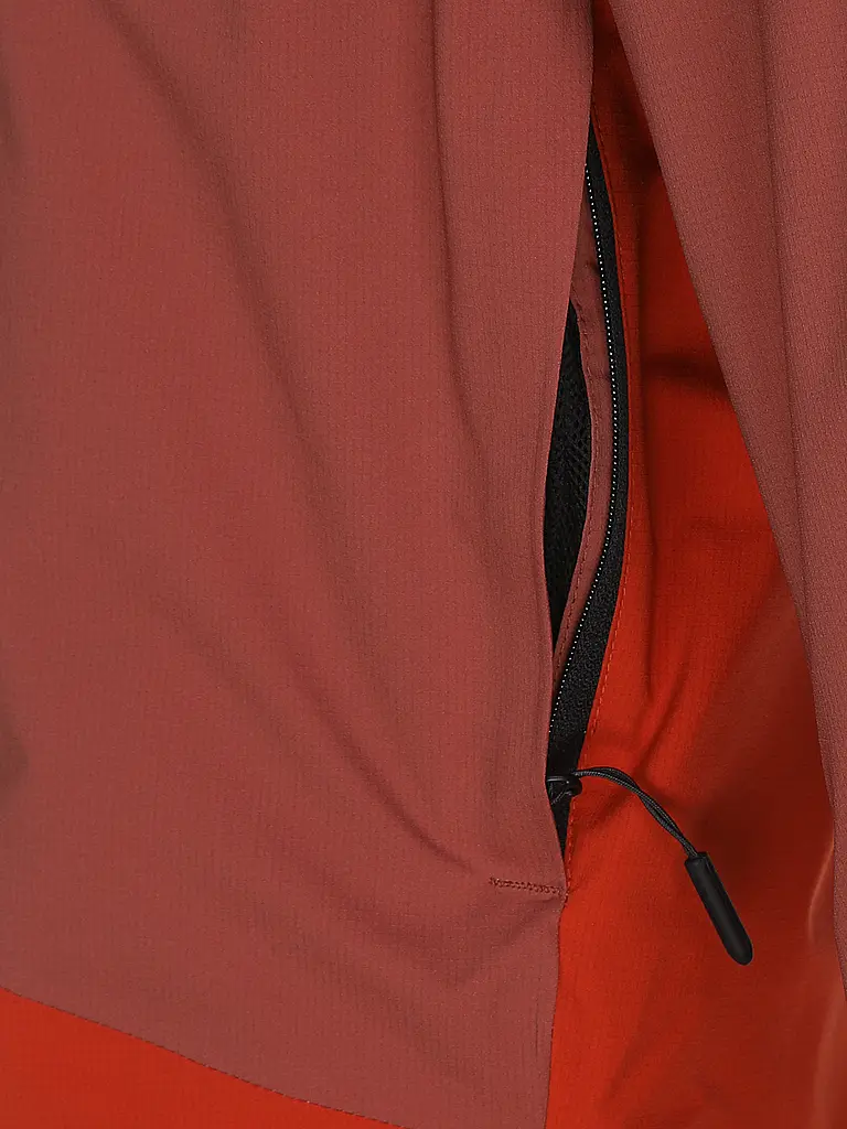 OAKLEY | Pantaloni da sci da uomo Canopy Pro Insulated |