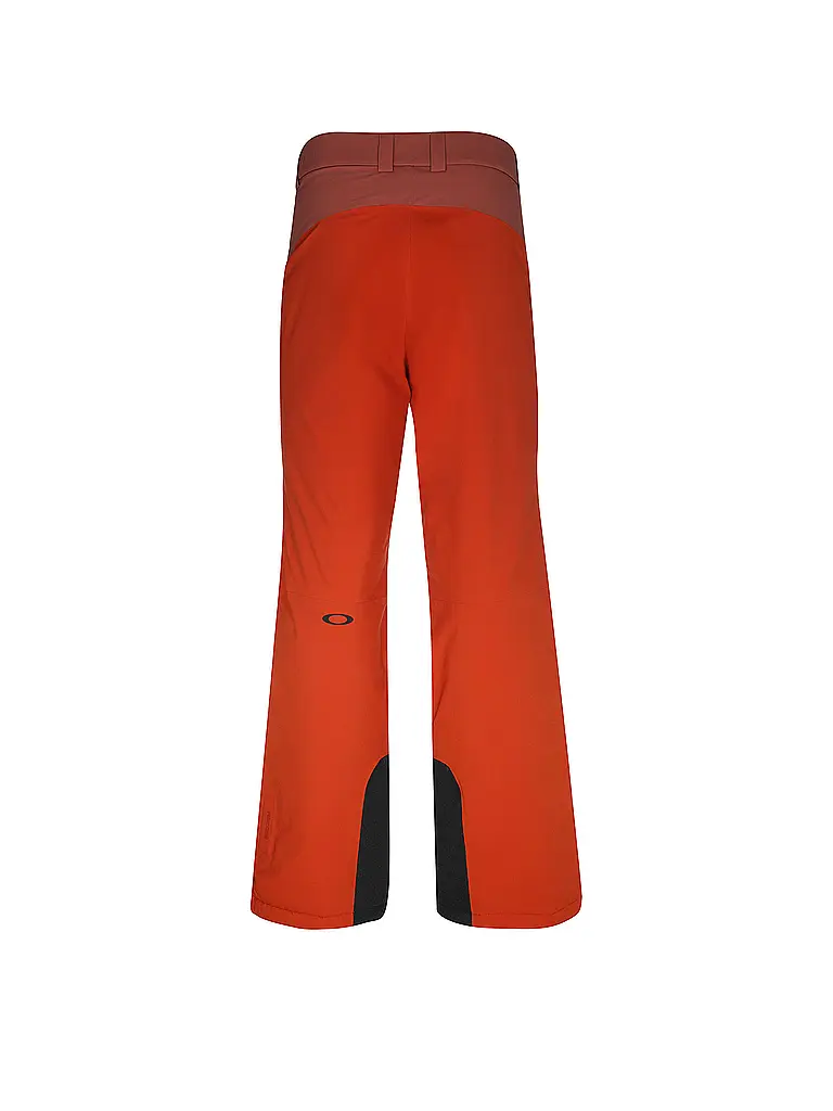 OAKLEY | Pantaloni da sci da uomo Canopy Pro Insulated |