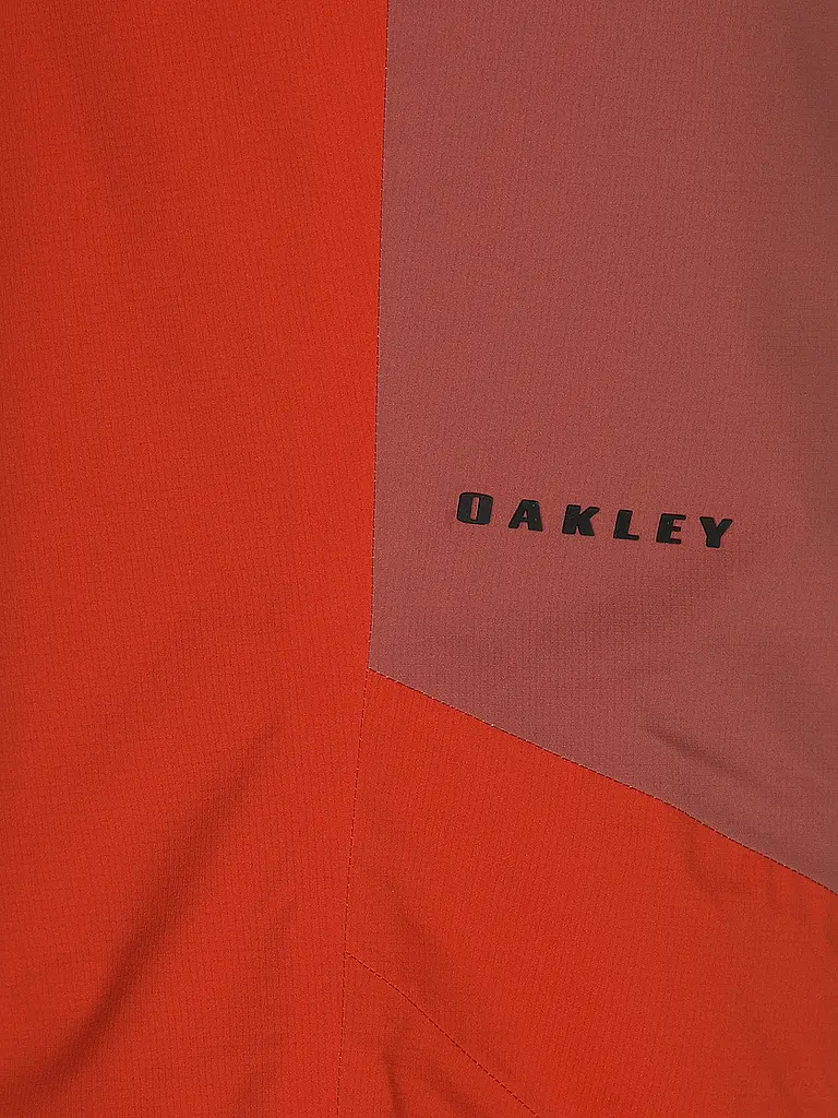 OAKLEY | Pantaloni da sci da uomo Canopy Pro Insulated |