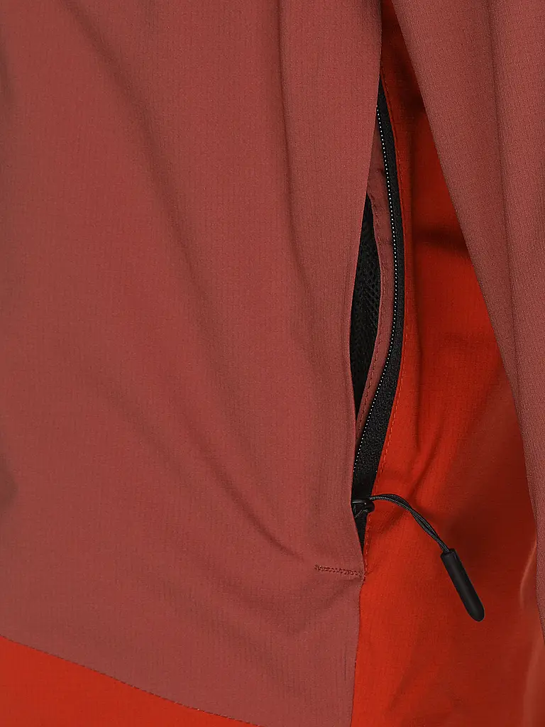 OAKLEY | Pantaloni da sci da uomo Canopy Pro Insulated |