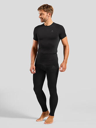 ODLO | Maglietta funzionale da uomo Performance Warm Eco