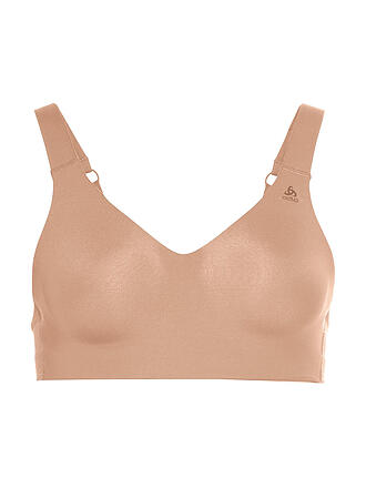 ODLO | Reggiseno sportivo da donna Everyday High Support