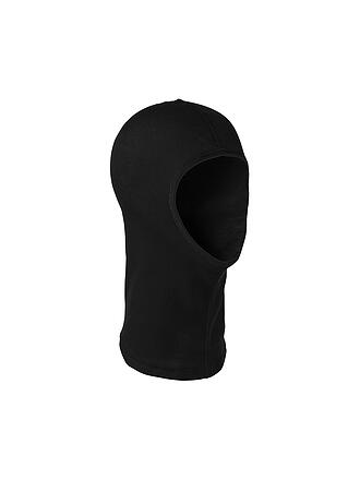 ODLO | Scaldacollo NEUECO Active Warm ECO