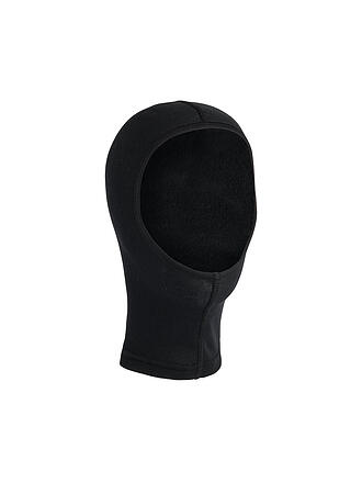 ODLO | Scaldacollo Active Warm per bambini