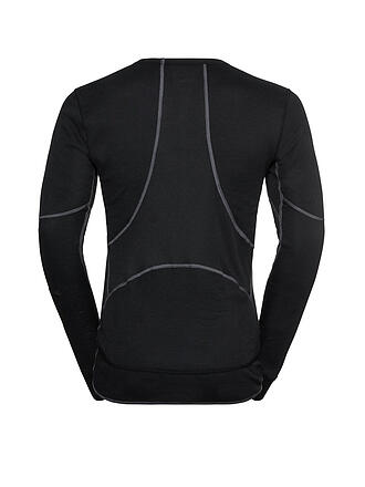 ODLO | Maglia intima da uomo ACTIVE X-WARM ECO