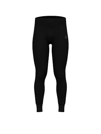 ODLO | Funktionstight da uomo NEUECO ACTIVE WARM ECO Base Layer