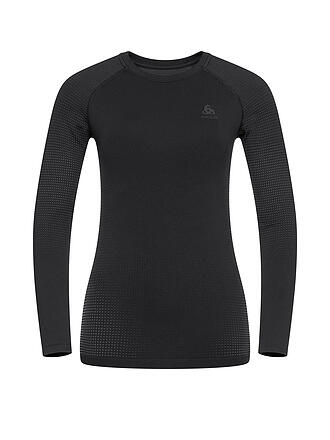 ODLO | Maglia intima da donna WARM ECO