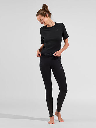 ODLO | Collant funzionali da donna ACTIVE WARM ECO Base Layer