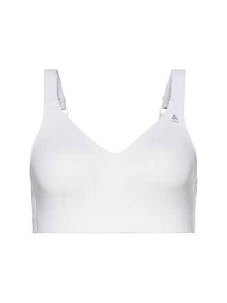 ODLO | Reggiseno sportivo da donna Everyday High Support