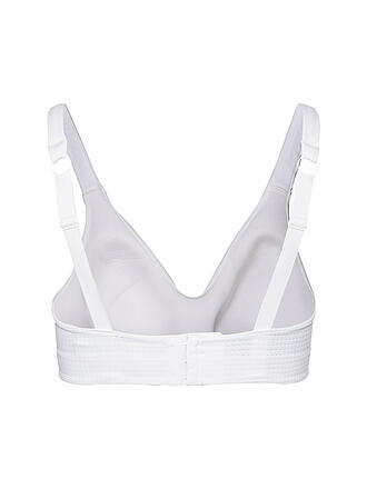 ODLO | Reggiseno sportivo da donna Everyday High Support