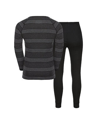 ODLO | Intimo funzionale per bambini Active Warm ECO
