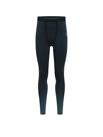 ODLO | Tight intimo da uomo POW Blackcomb
