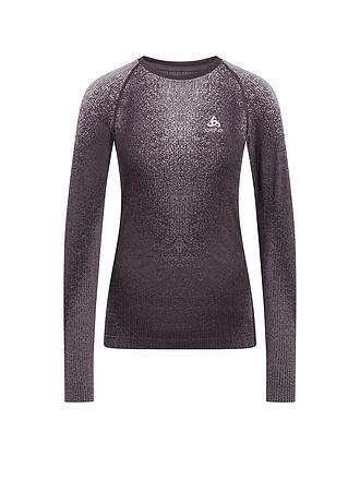 ODLO | Maglia intima da donna POW Blackcomb