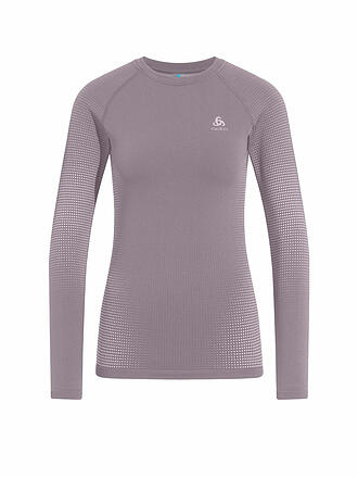 ODLO | Maglietta funzionale da donna WARM ECO Baselayer