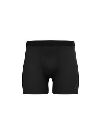 ODLO | Boxer da uomo Natural Merino 160