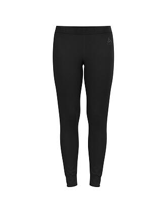 ODLO | Tight intimi da donna Natural Merino 200
