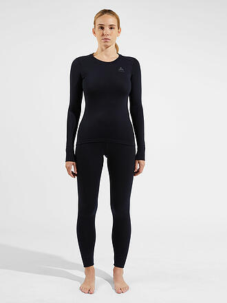 ODLO | Tight intimi da donna Natural Merino 200