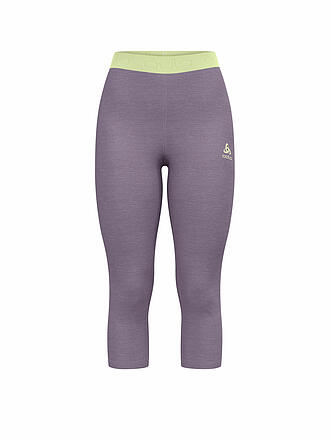 ODLO | Pantaloni intimi da donna Natural Performance 150 4/4