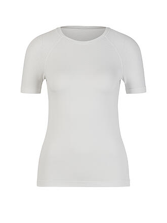 ODLO | Maglietta da running da donna Performance Light Base Layer