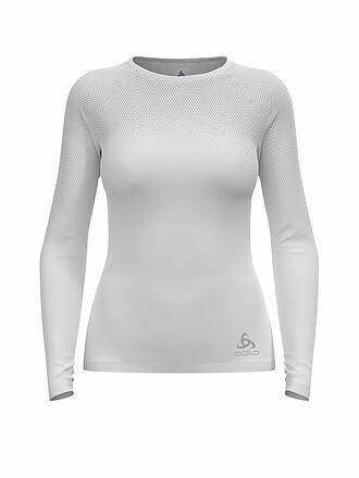 ODLO | Maglietta da running da donna Performance Light Base Layer