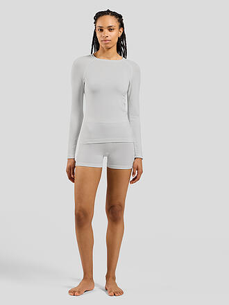ODLO | Maglietta da running da donna Performance Light Base Layer
