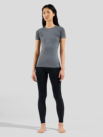 ODLO | Tight da running da donna Performance Light Base-Layer