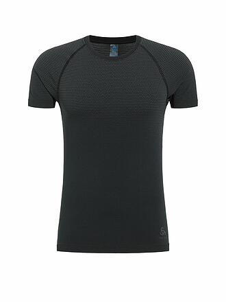 ODLO | Maglietta da uomo per la corsa Performance Light Base Layer