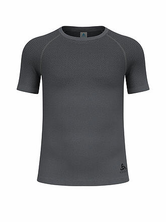 ODLO | Maglia Intima da Corsa Uomo Performance Light Base Layer