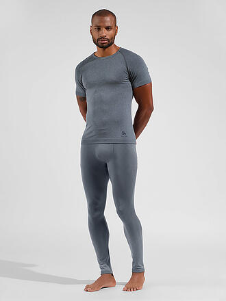 ODLO | Maglia Intima da Corsa Uomo Performance Light Base Layer