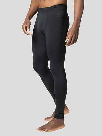 ODLO | Tight da running da uomo Performance Light Base-Layer