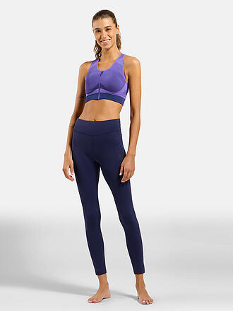 ODLO | Reggiseno sportivo da donna Seamless High Support