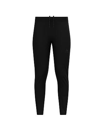 ODLO | Lauftight Zeroweight da uomo