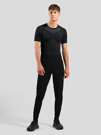 ODLO | Lauftight Zeroweight da uomo