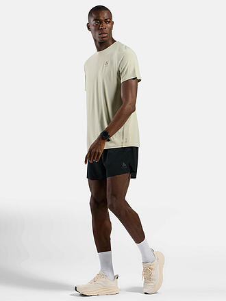 ODLO | Pantaloncini da running da uomo Zeroweight 4 2.0