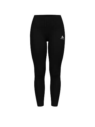 ODLO | Lauftight Essential da donna